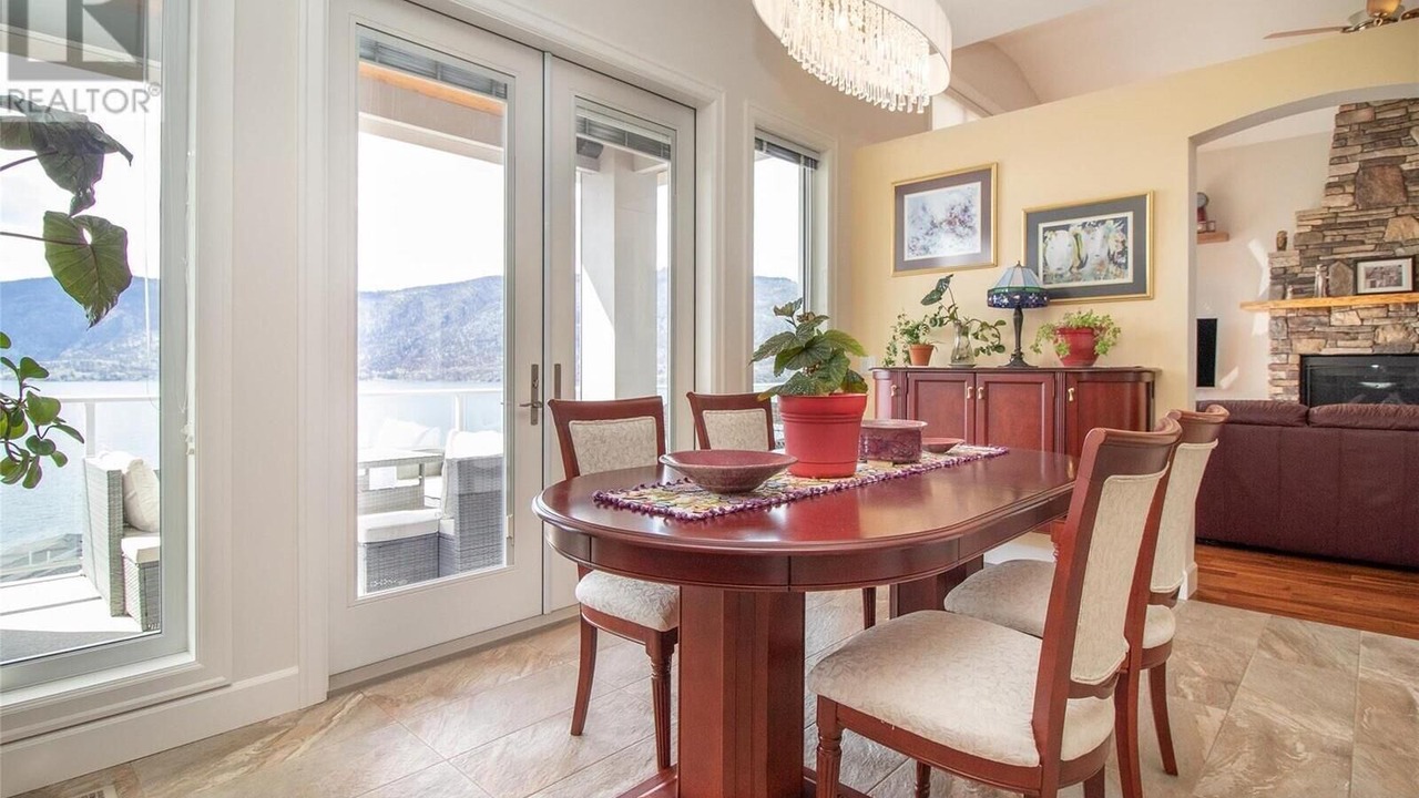 Photo of Others in Central Okanagan