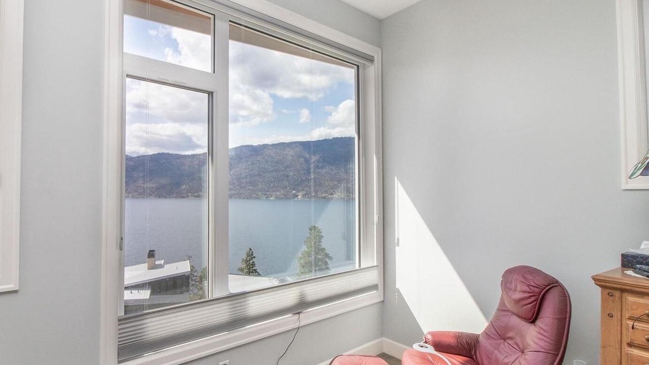 Photo of Others in Central Okanagan