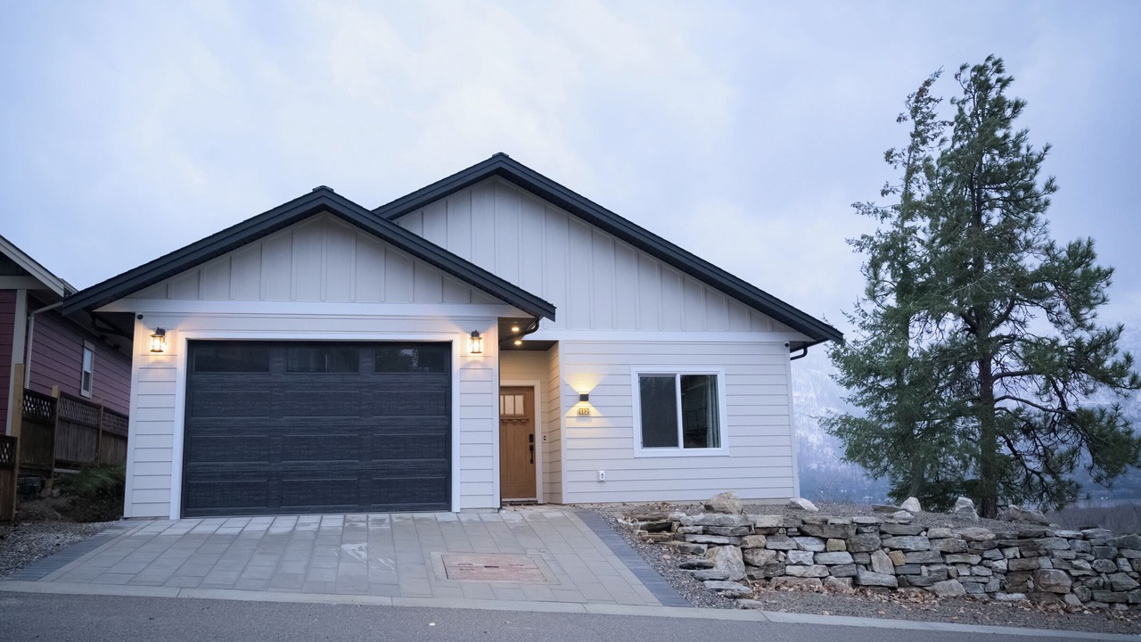 Photo of Outdoor in Lee Creek