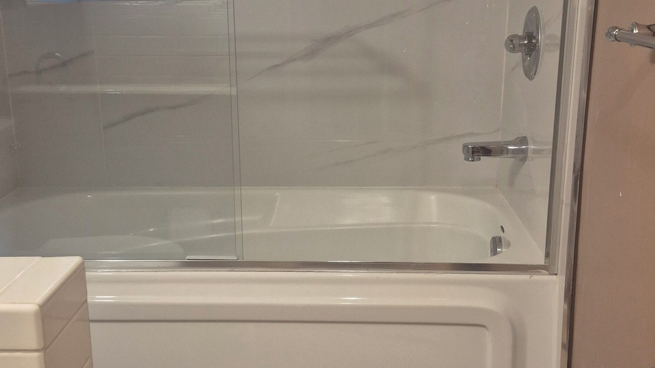 Photo of Bathroom in Hastings