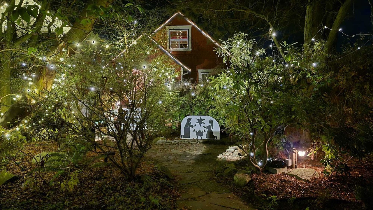 Photo of Outdoor in Hastings