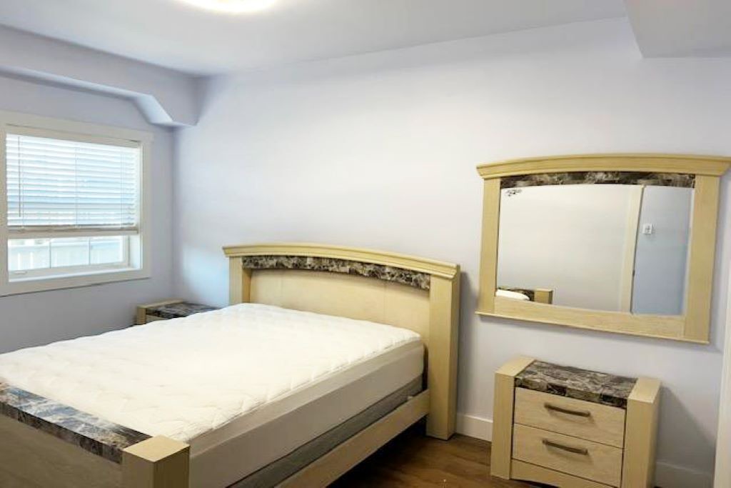Photo of Bedroom in Cocagne