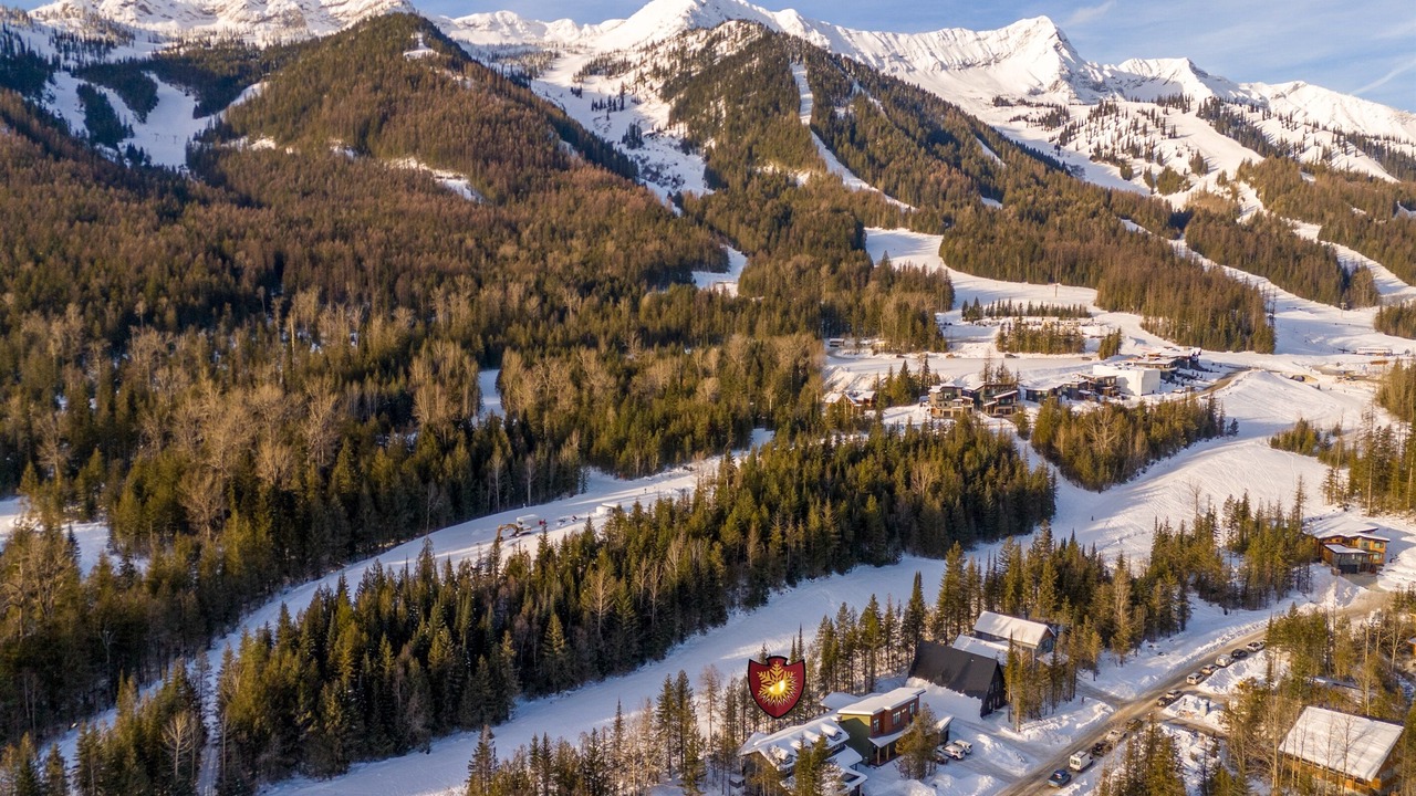 Photo of Others in Fernie