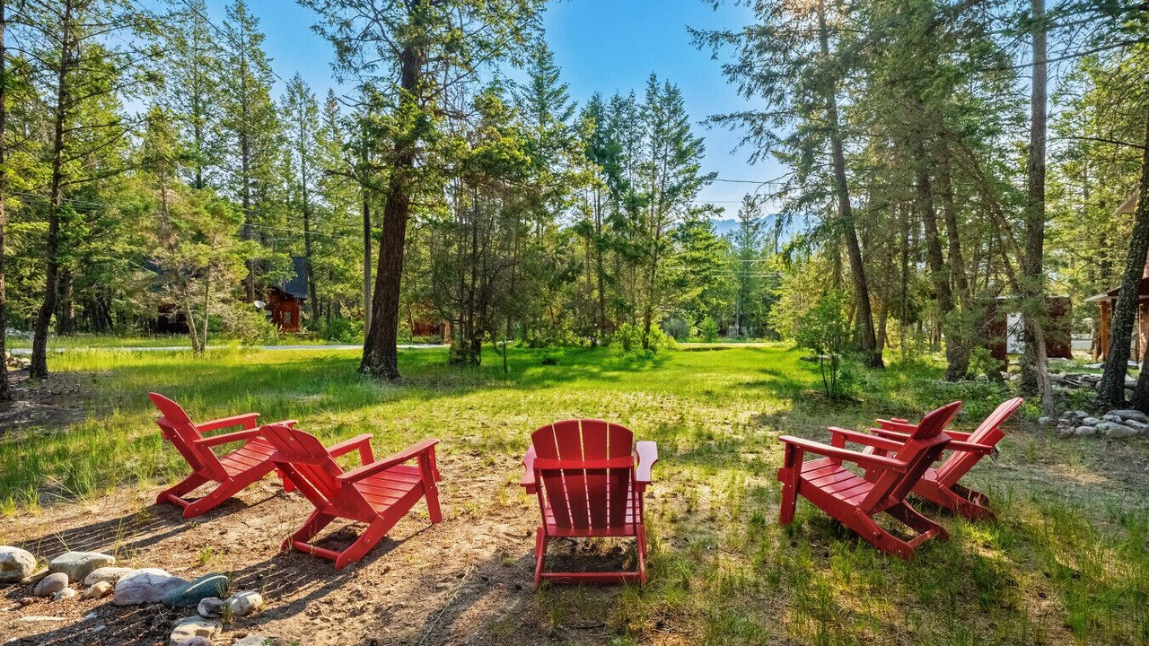 Photo of Others in East Kootenay
