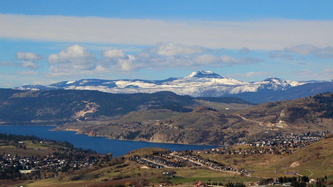 Photo of Others in Vernon