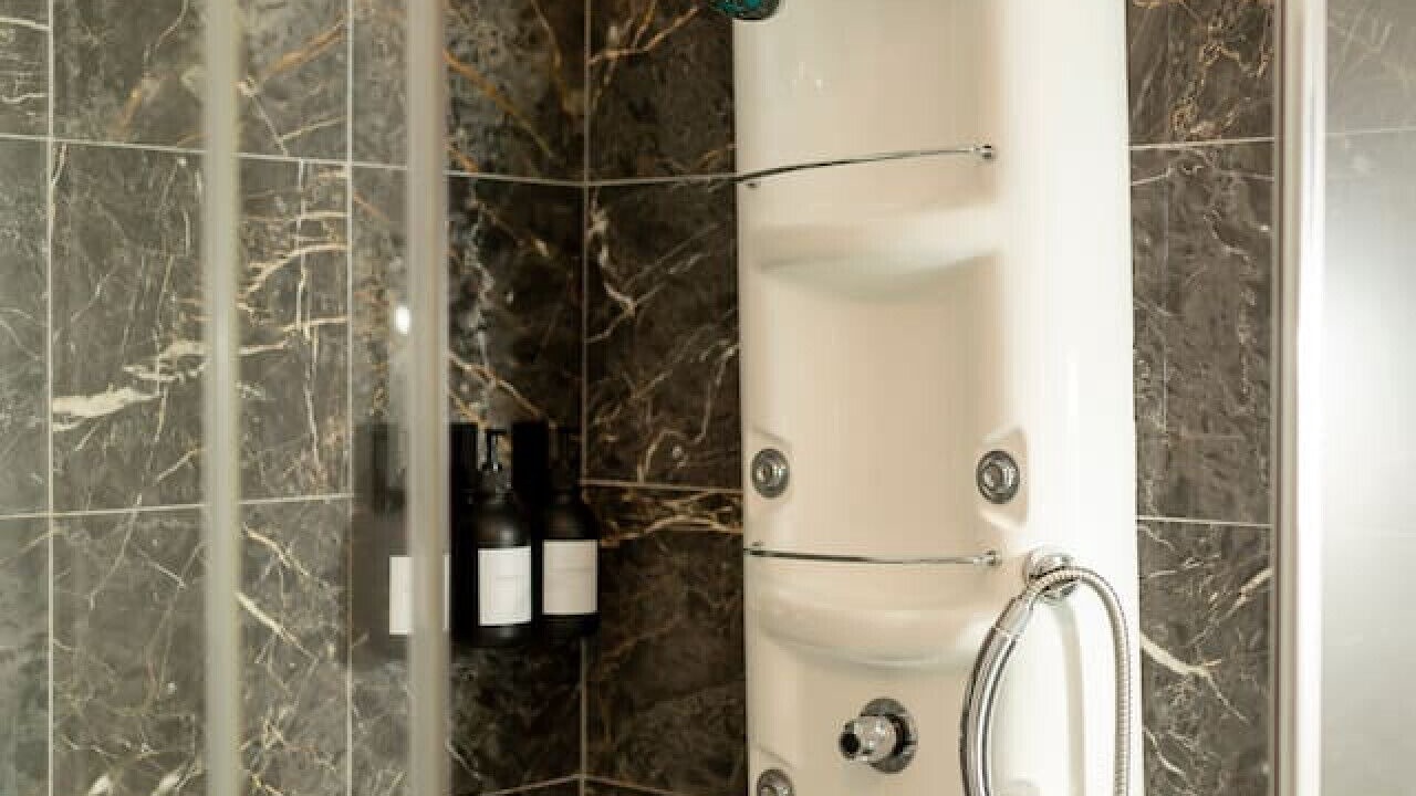 Photo of Bathroom in Prince Edward