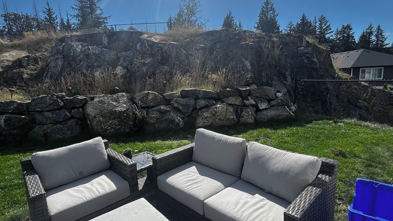 Photo of Outdoor in Langford
