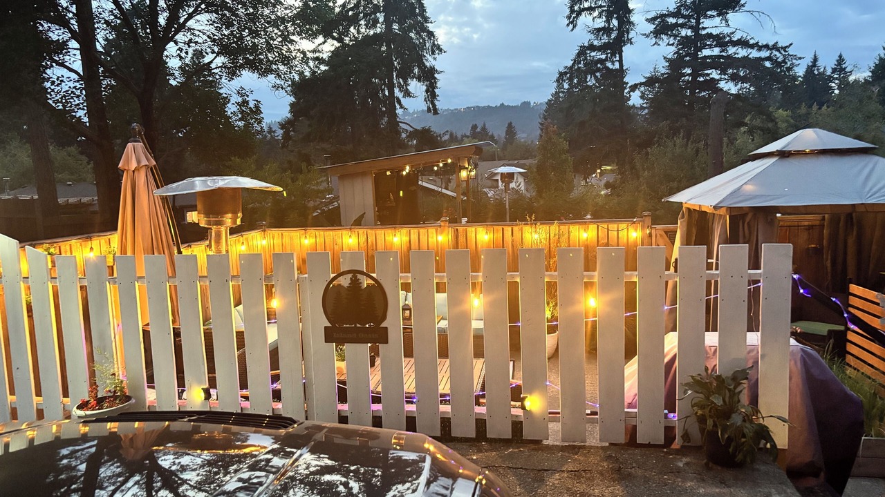 Photo of Others in Langford