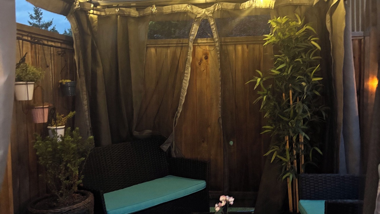 Photo of Outdoor in Langford