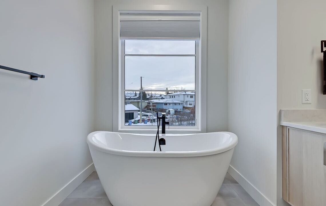 Photo of Others in Northwest Calgary