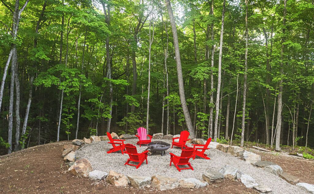 Photo of Outdoor in Greater Madawaska