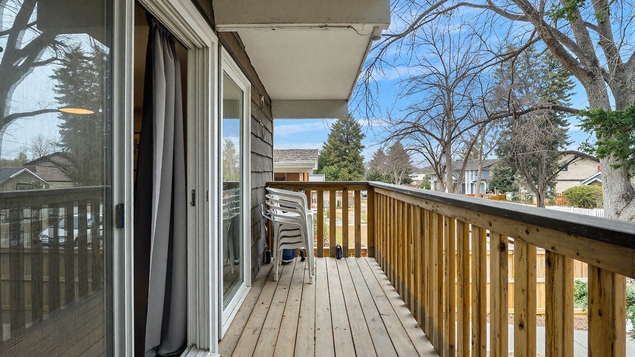 Photo of Outdoor in Tuxedo Park