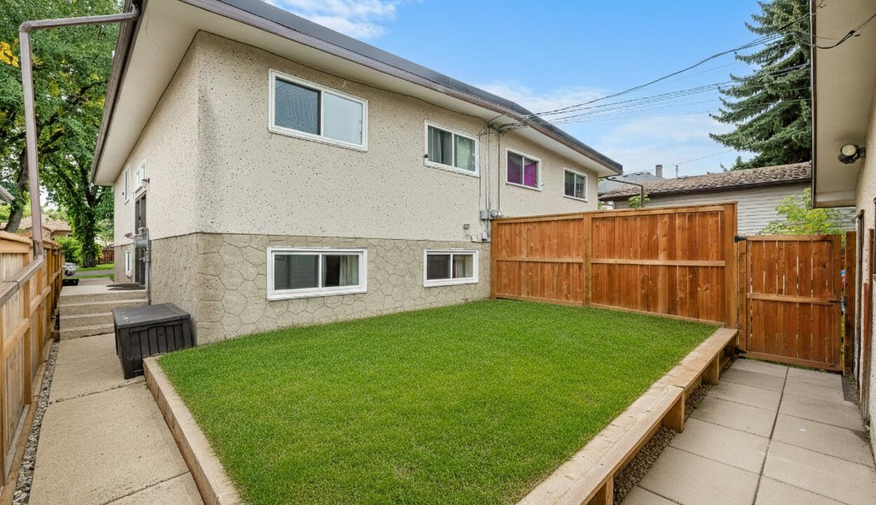 Photo of Outdoor in Tuxedo Park