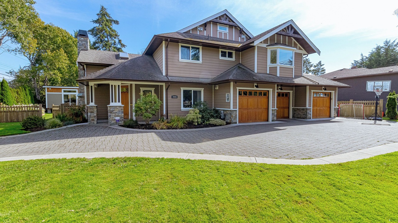 Photo of Outdoor in Queenswood