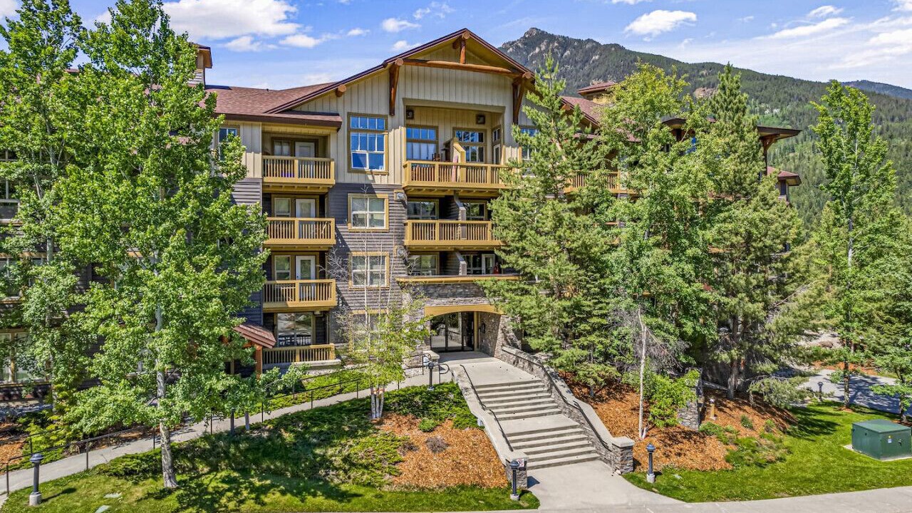 Photo of Outdoor in East Kootenay