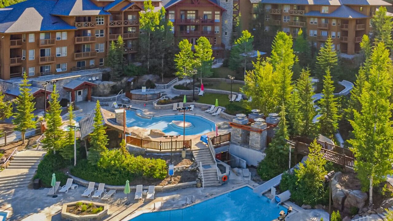 Photo of Outdoor in East Kootenay
