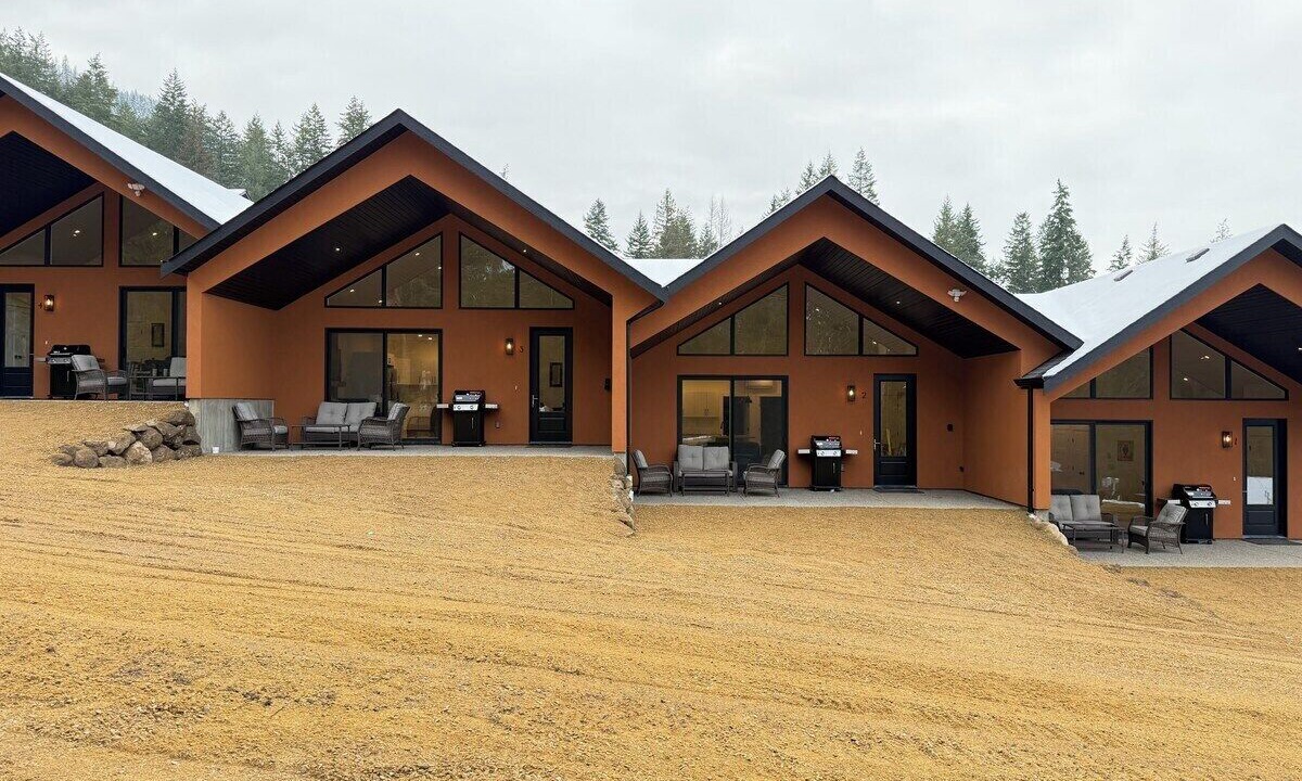 Photo of Outdoor in Mara