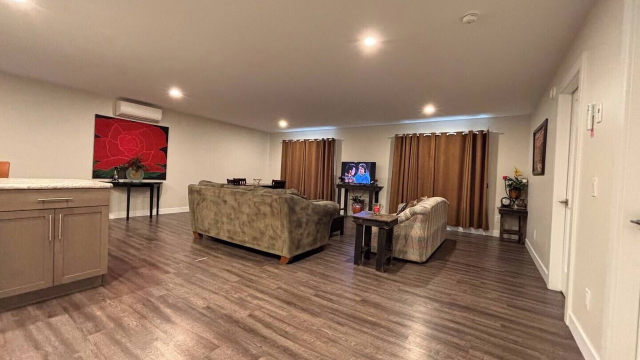 Photo of Livingroom in Mara