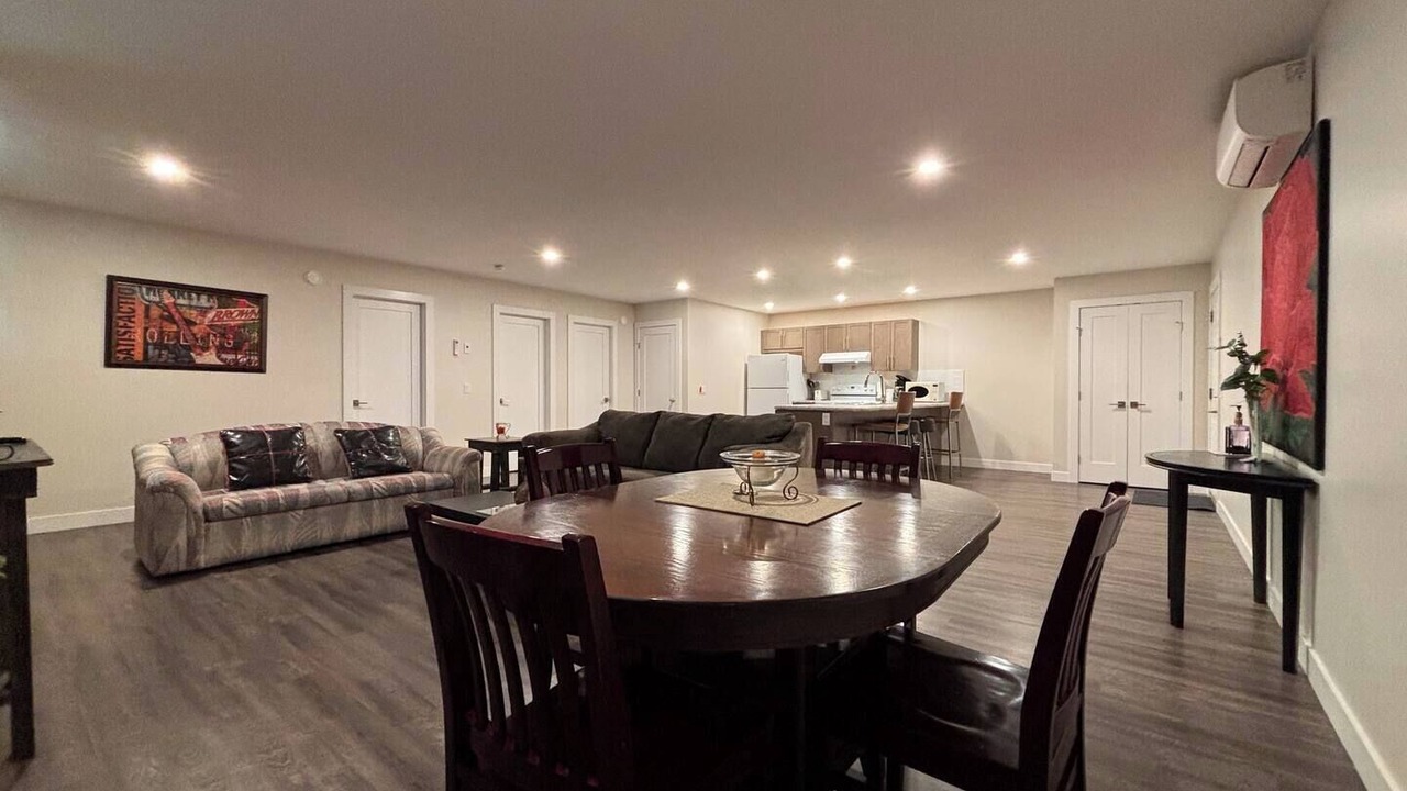 Photo of Livingroom in Mara