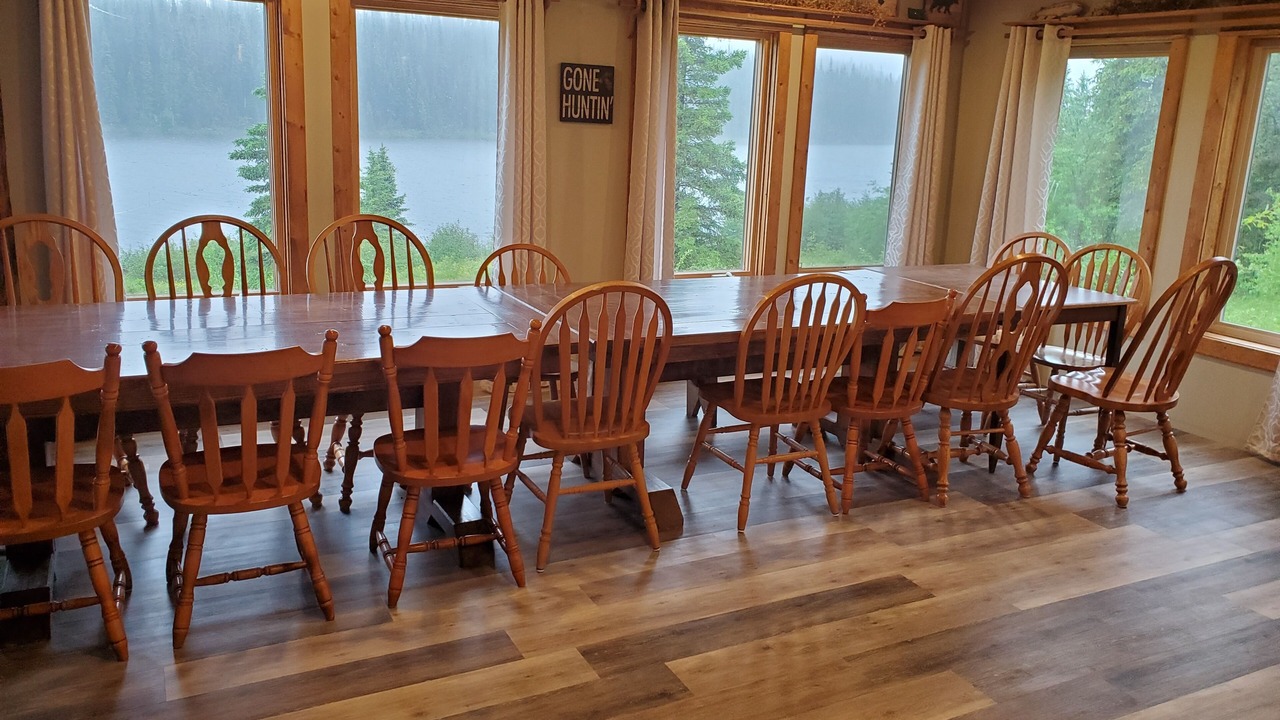 Photo of Others in Vanderhoof
