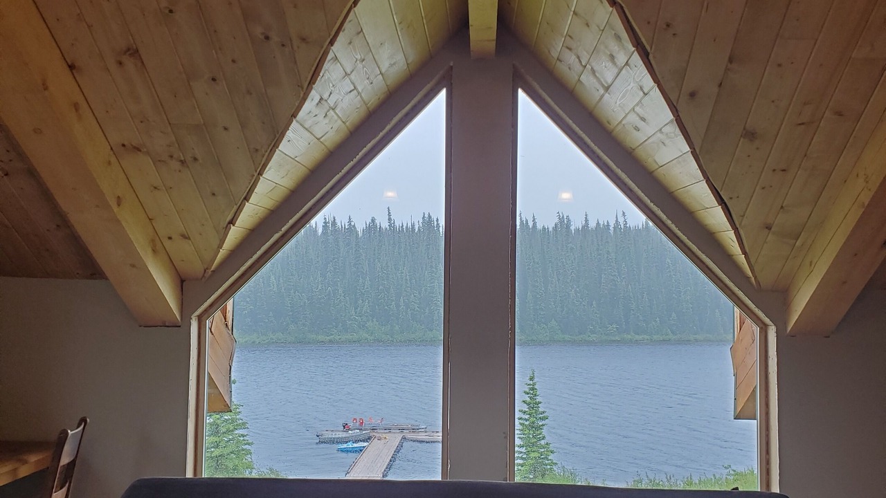 Photo of Others in Vanderhoof