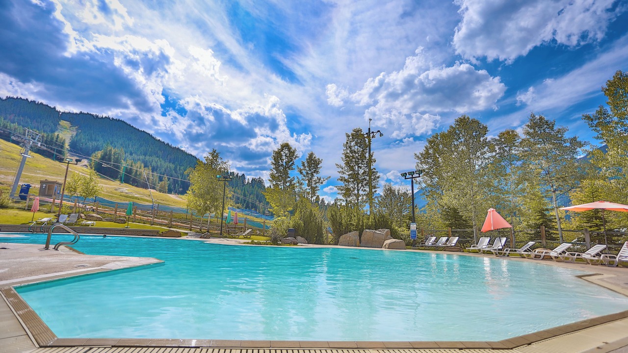 Photo of Outdoor in Panorama