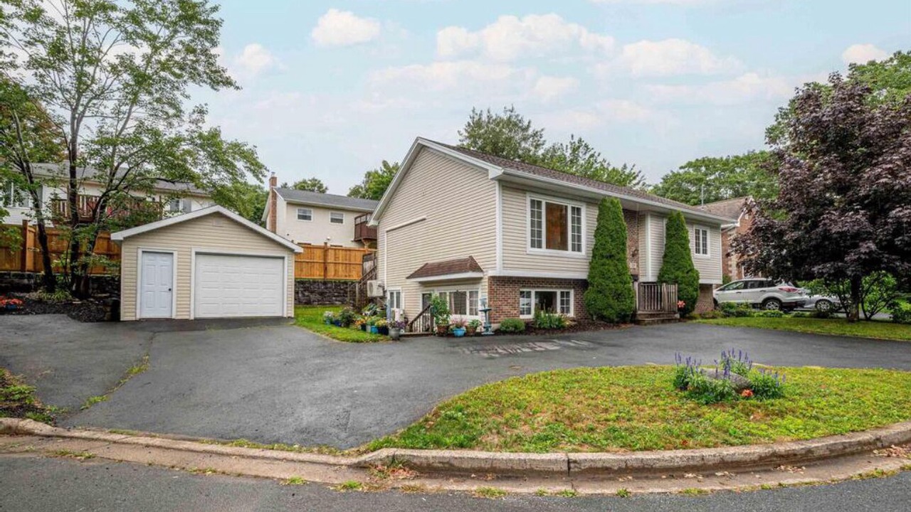 Photo of Outdoor in Dartmouth