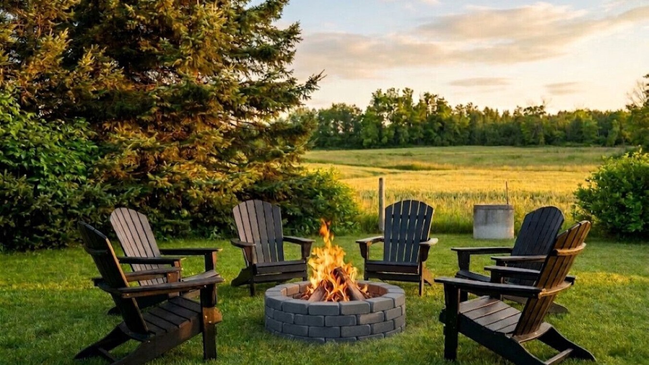 Photo of Outdoor in Oro-Medonte