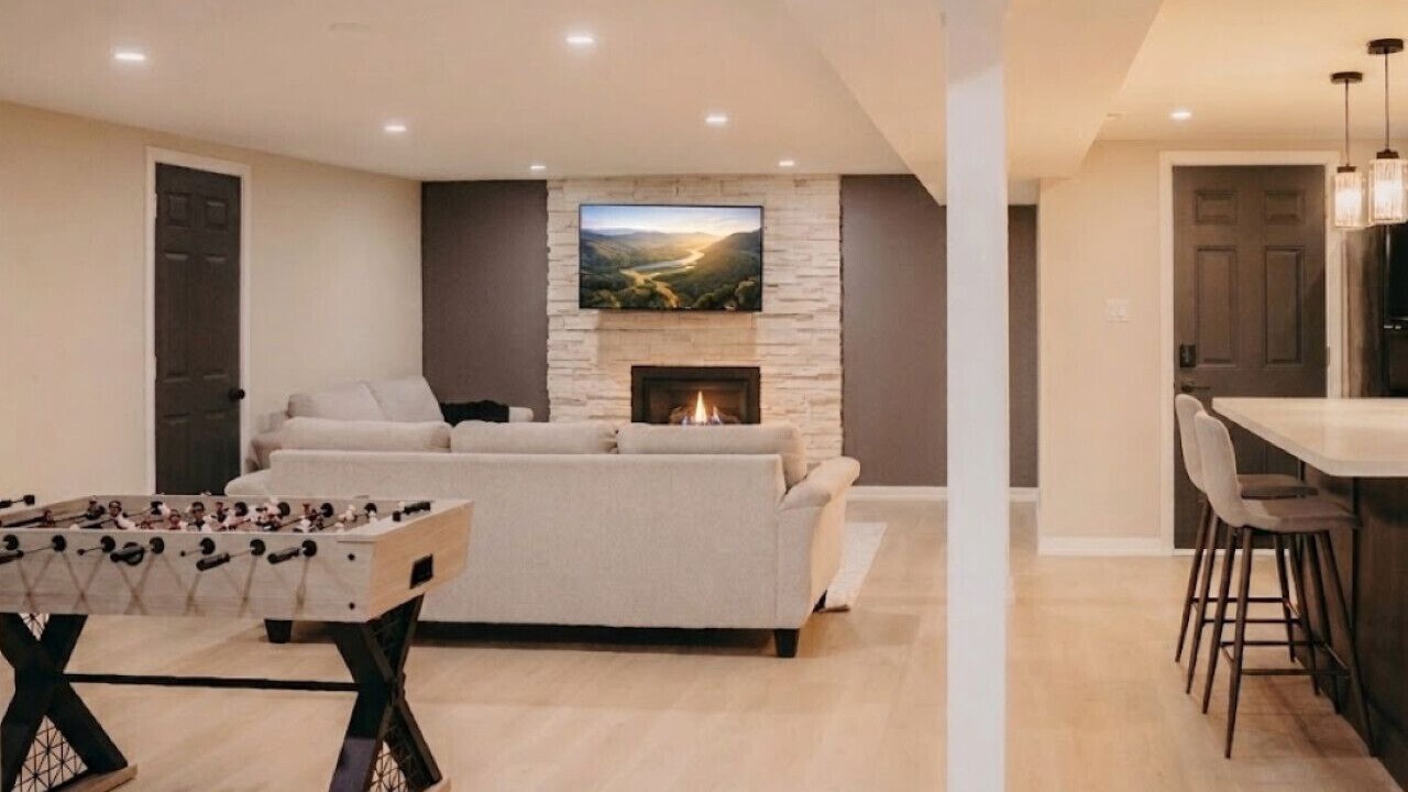 Photo of Bedroom in Oro-Medonte