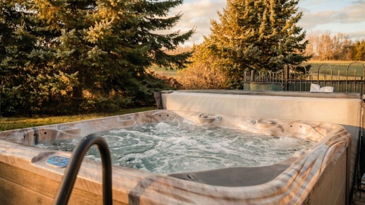 Photo of Outdoor in Oro-Medonte