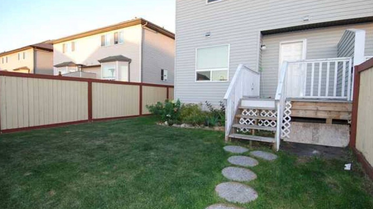 Photo of Outdoor in Leduc