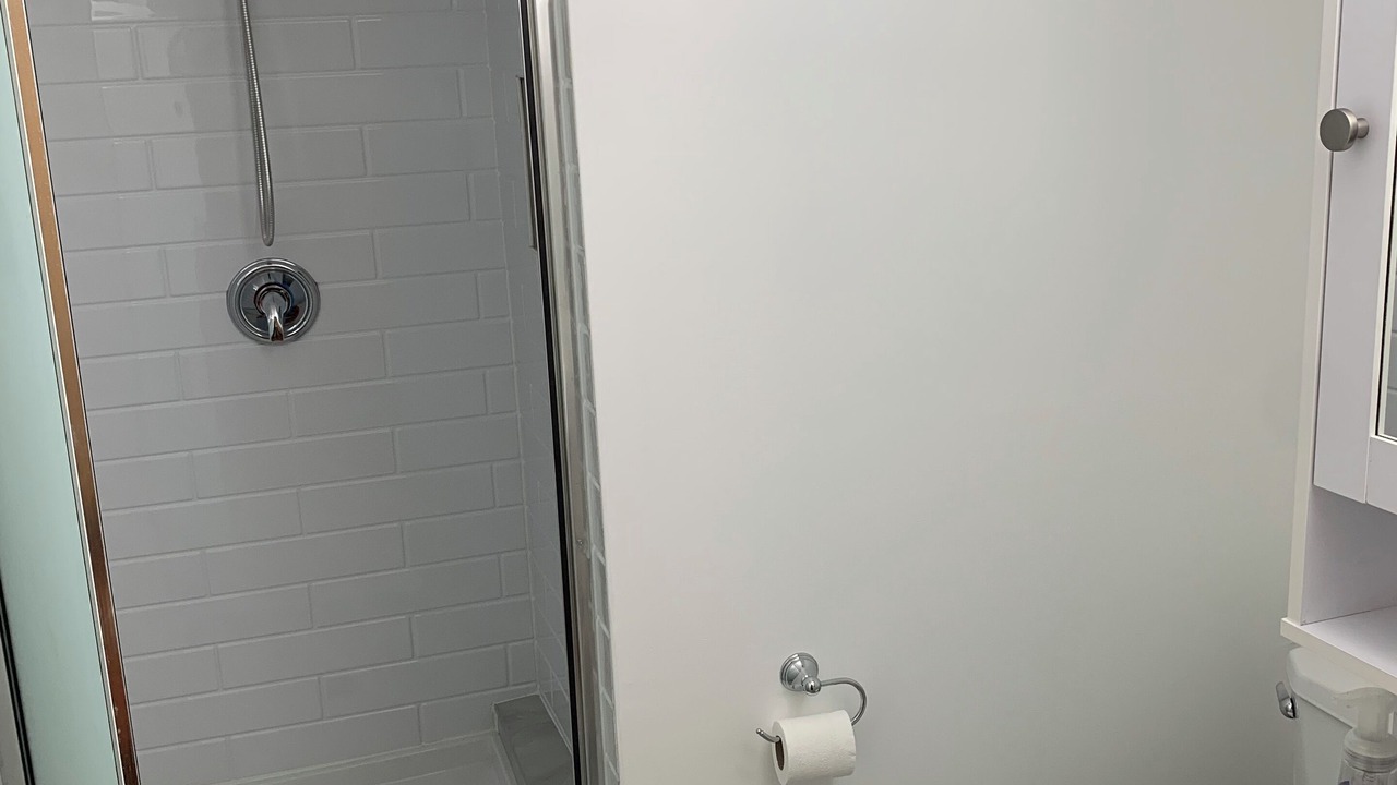 Photo of Bathroom in Marpole