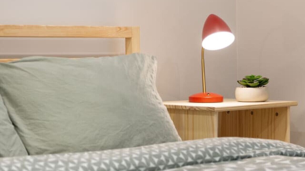 Photo of Bedroom in Blackcomb