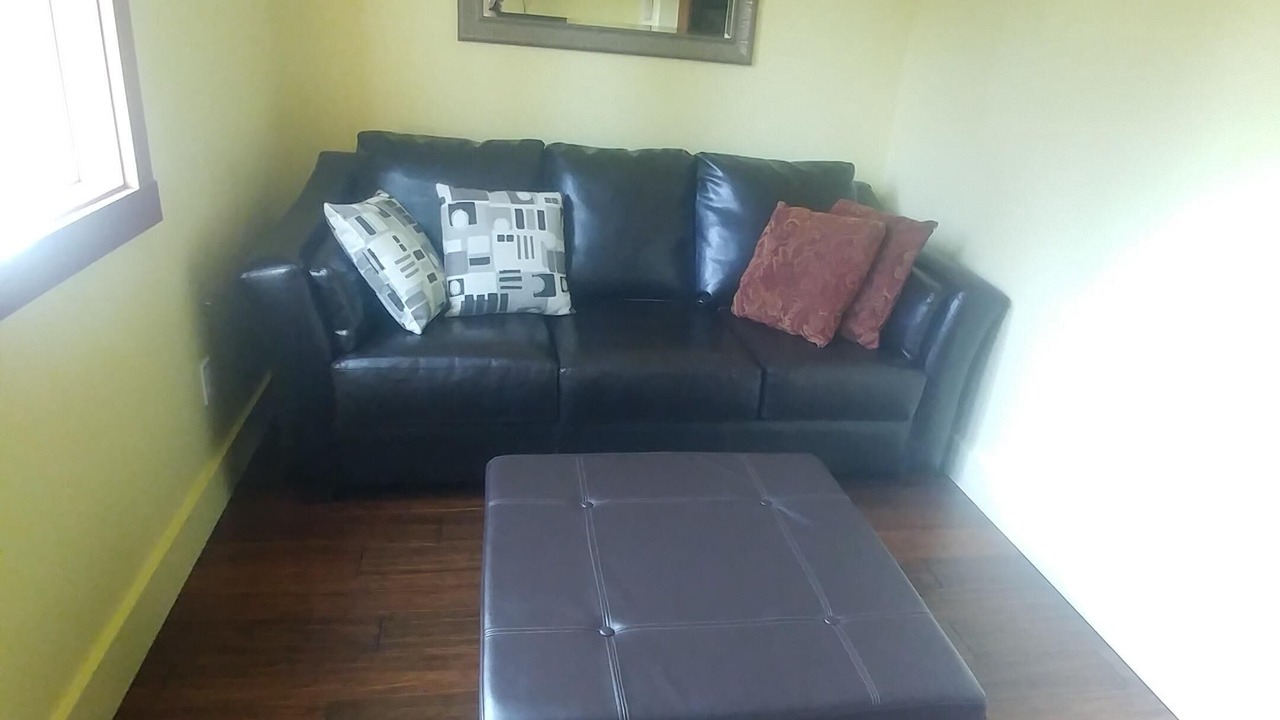 Photo of Livingroom in Regional District of Nanaimo