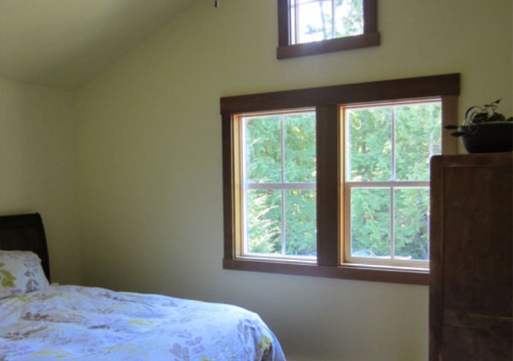 Photo of Bedroom in Regional District of Nanaimo