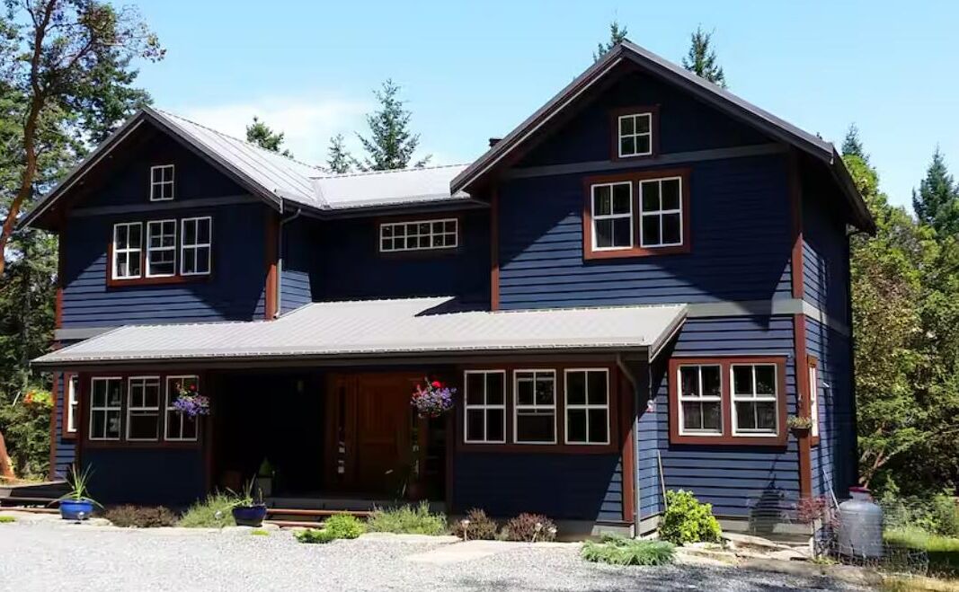 Photo of Outdoor in Regional District of Nanaimo