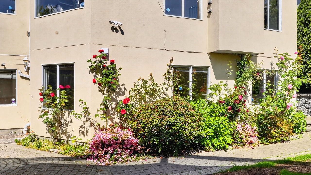 Photo of Outdoor in Upper Lonsdale