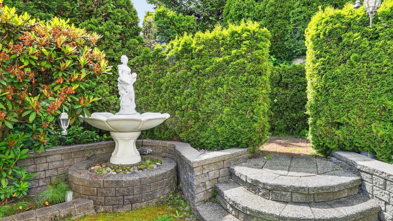 Photo of Outdoor in Upper Lonsdale