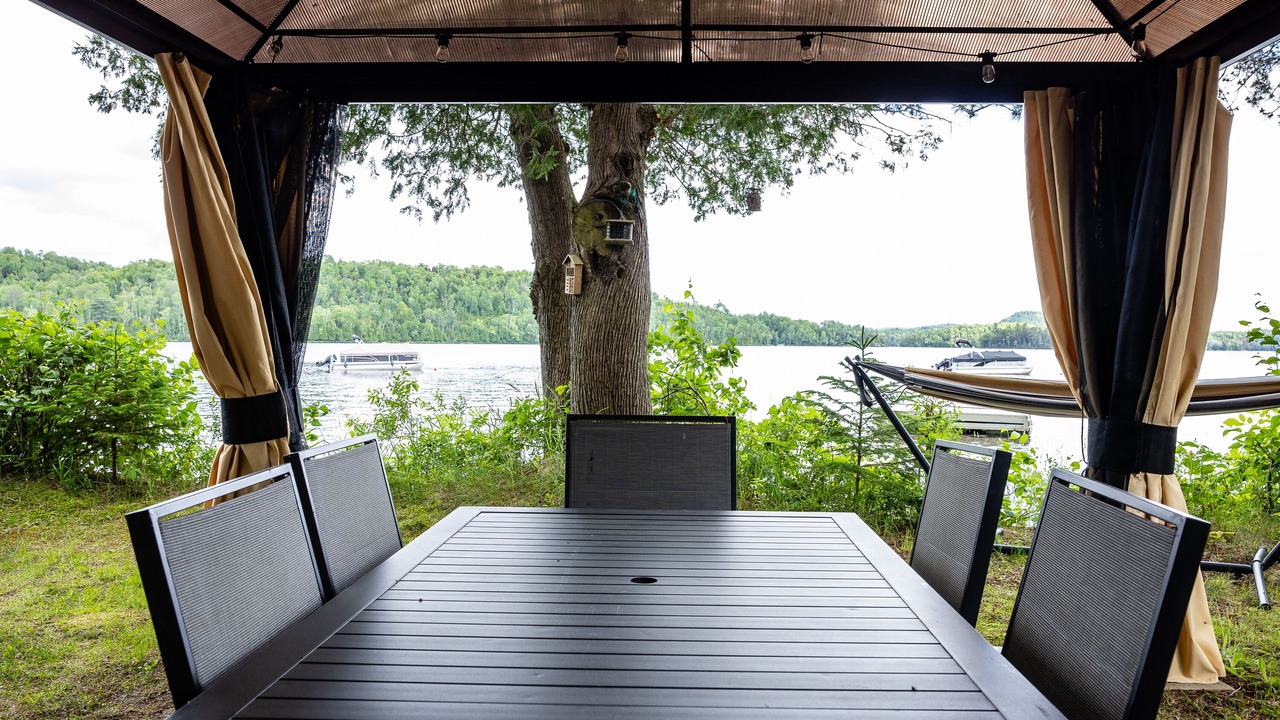 Photo of Outdoor in Nominingue