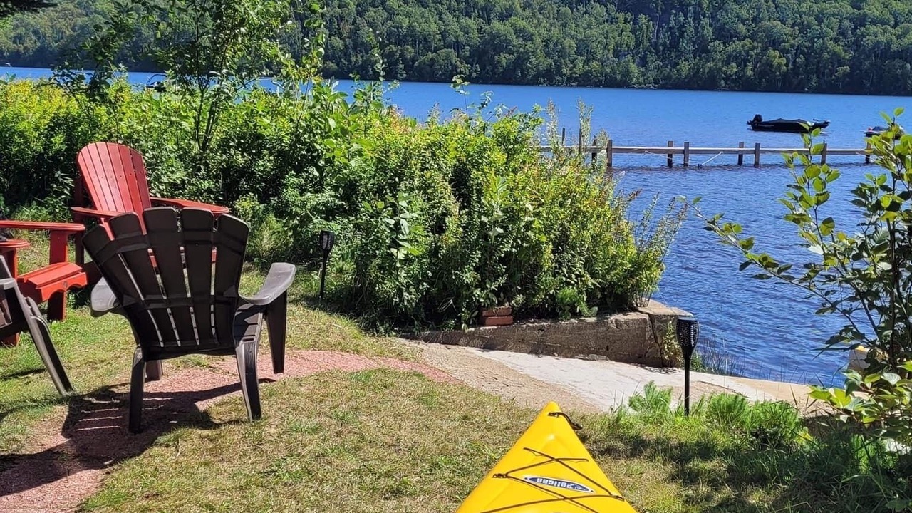 Photo of Outdoor in Nominingue