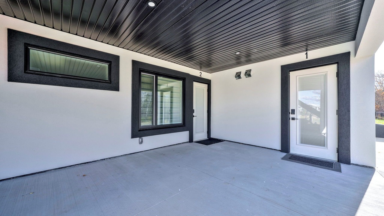 Photo of Outdoor in Northeast Edmonton