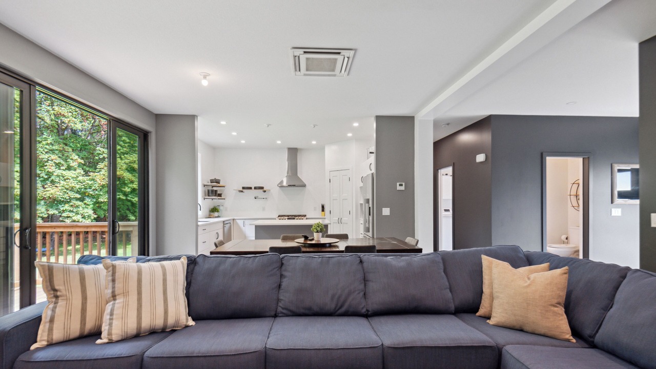 Photo of Livingroom in Westholme