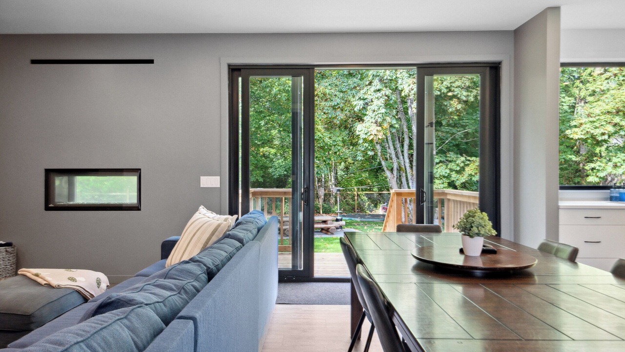 Photo of Livingroom in Westholme