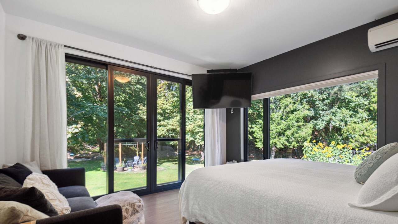 Photo of Bedroom in Westholme