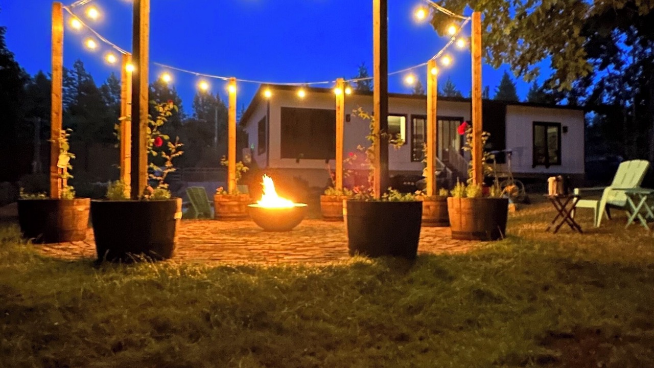 Photo of Outdoor in Westholme