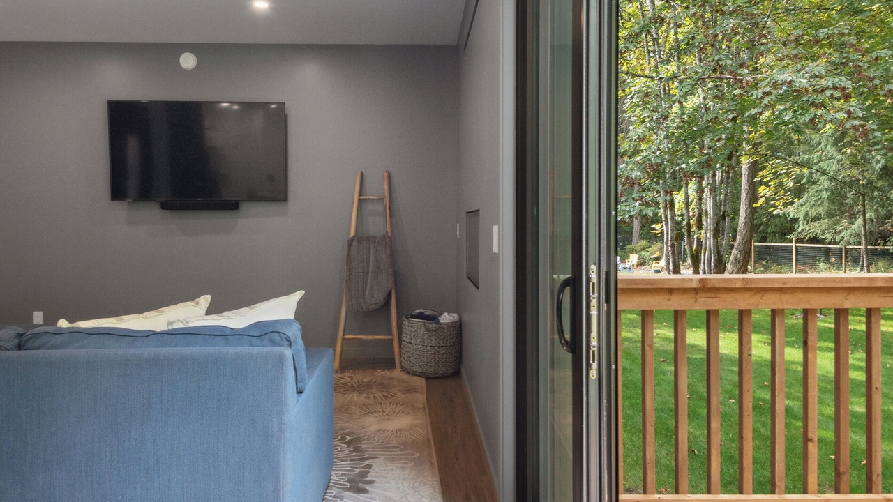 Photo of Bedroom in Westholme