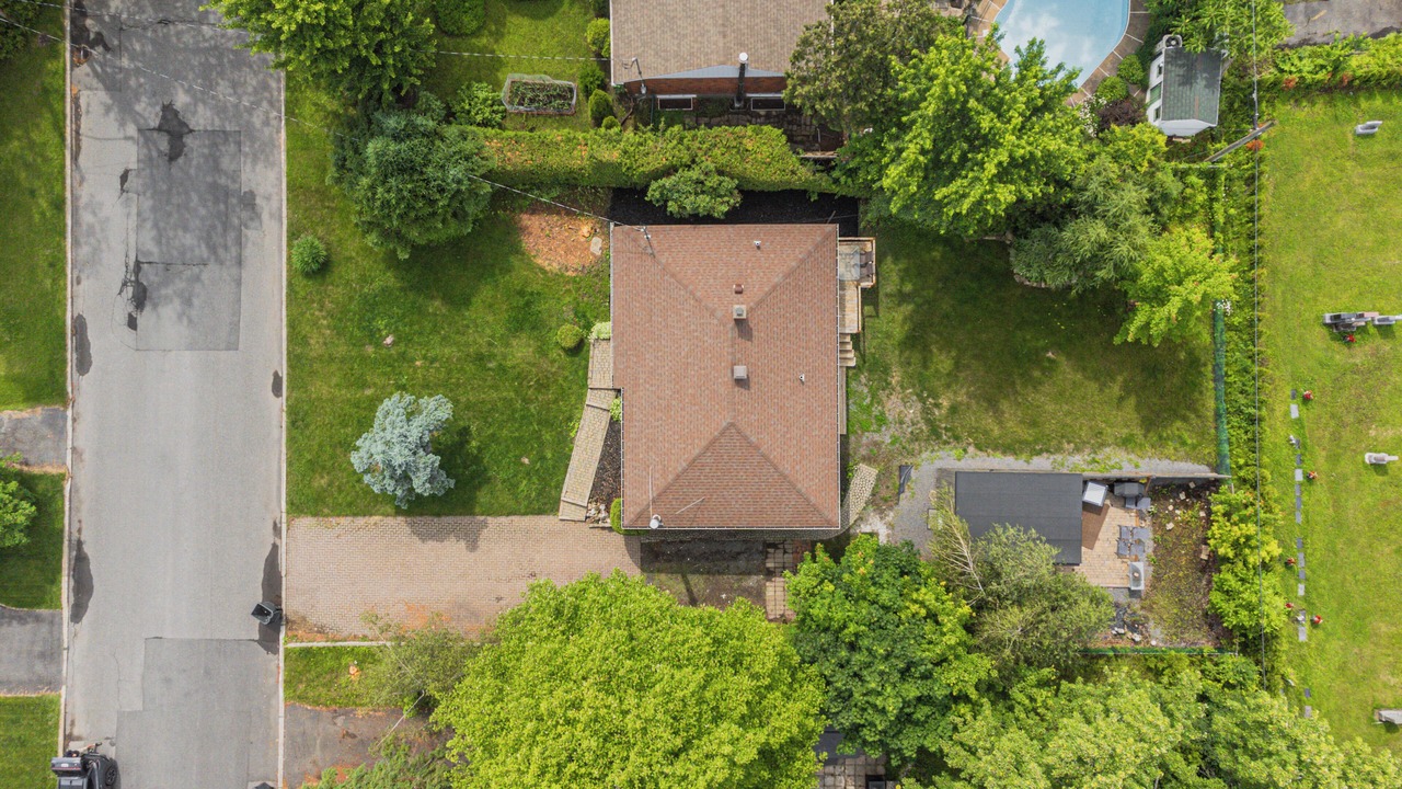 Photo of Outdoor in Saint-Bruno-de-Montarville