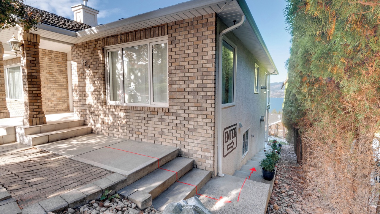 Photo of Outdoor in Southwest Mission