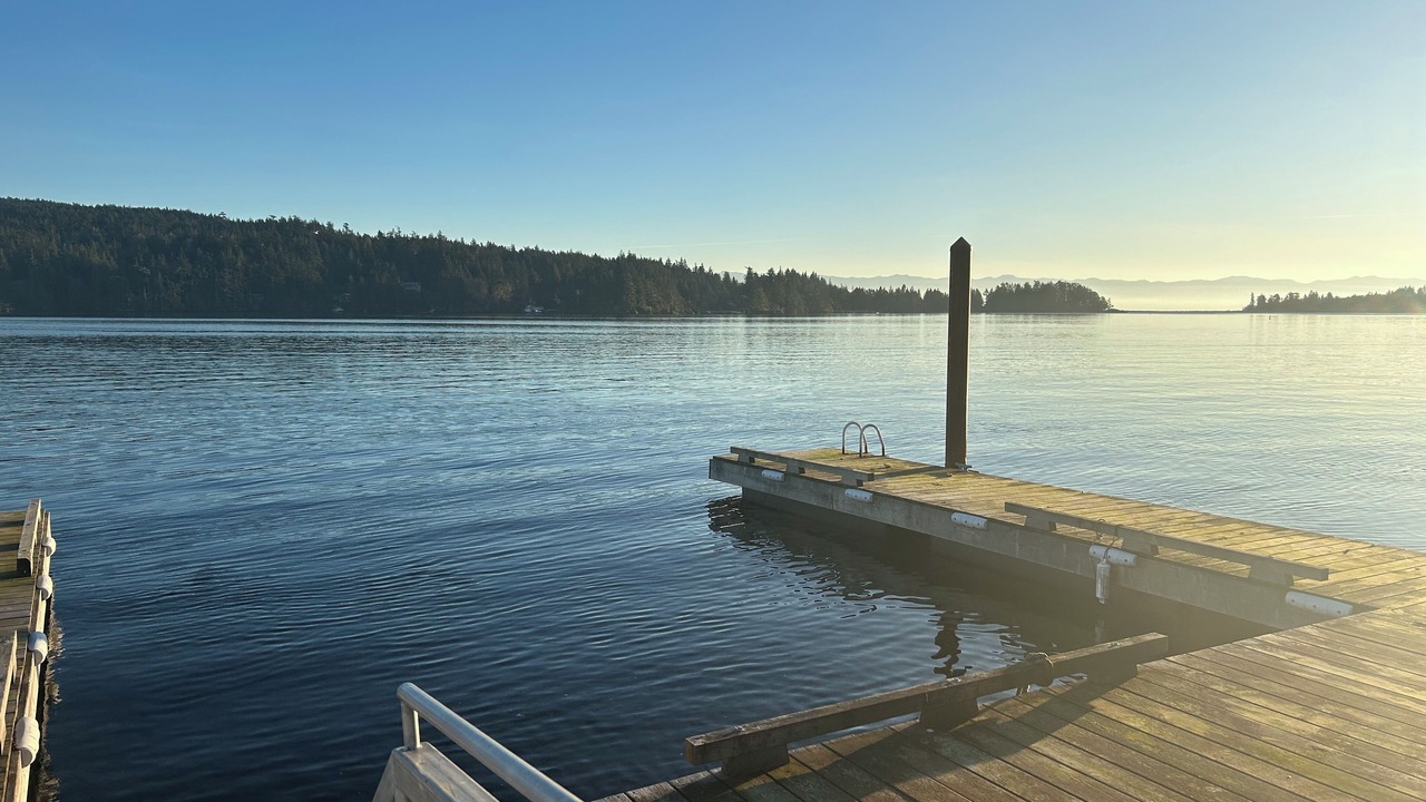 Photo of Others in Sooke