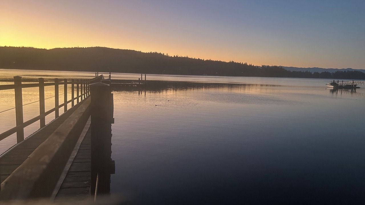 Photo of Others in Sooke